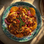 crack chicken recipe instant pot