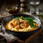 creamy chicken stew recipes