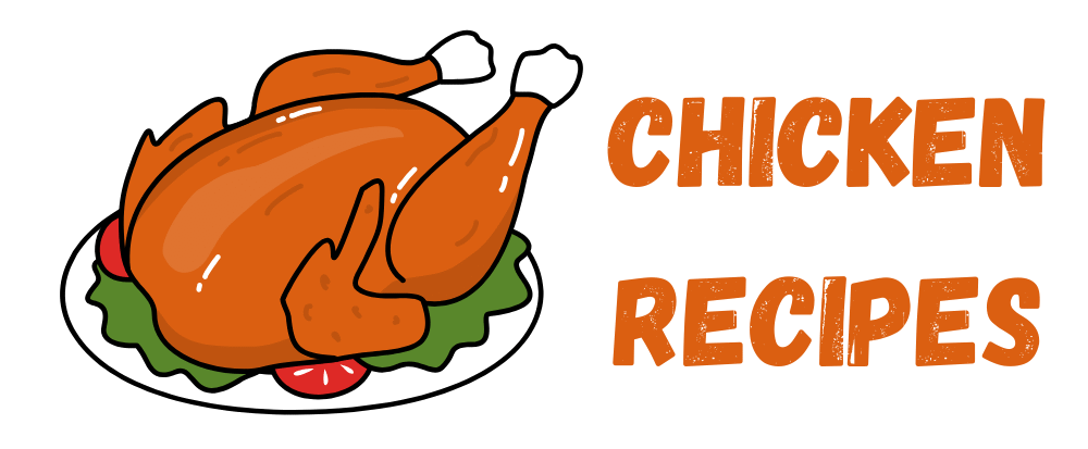 Chicken recipes