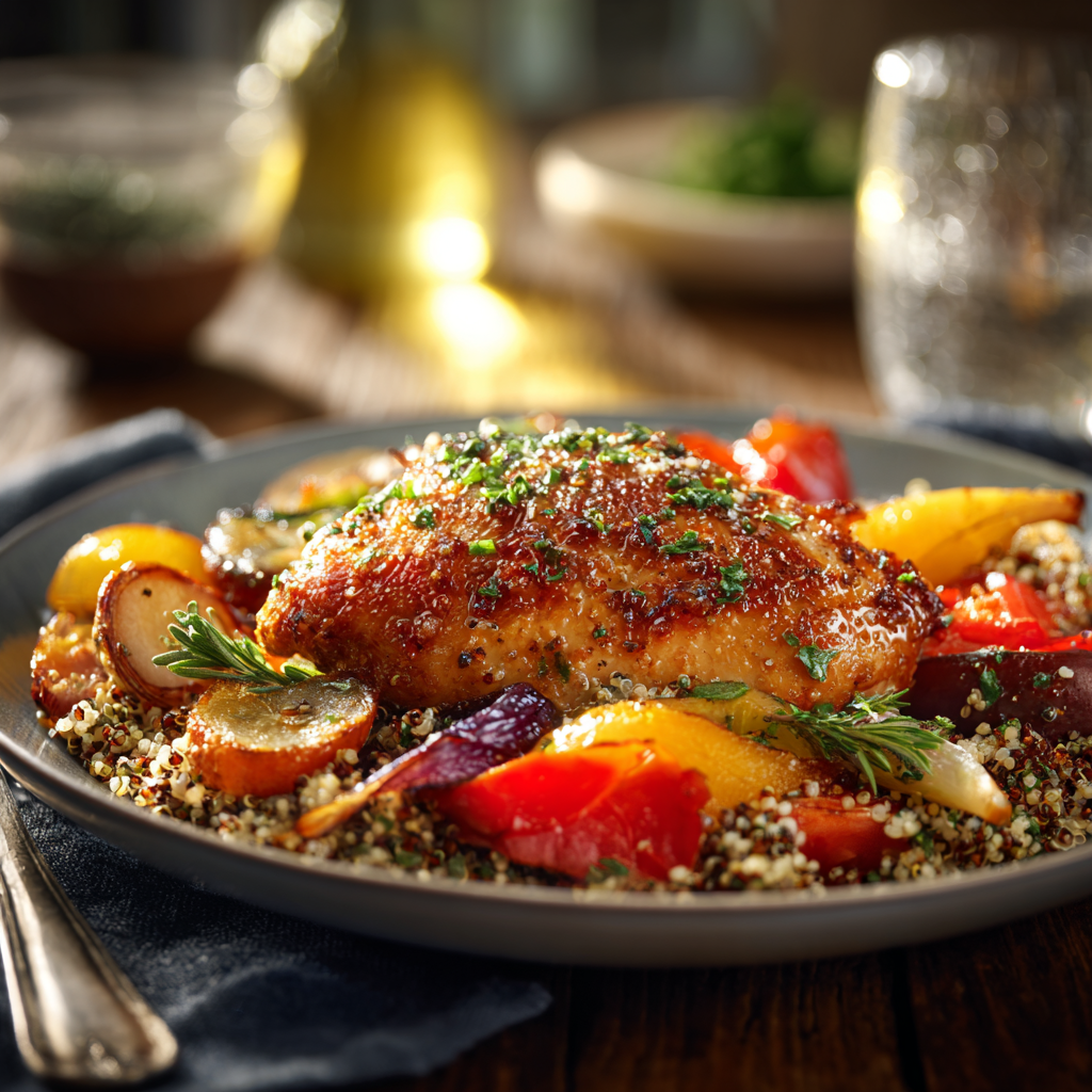 weight watchers chicken breast recipes slow cooker