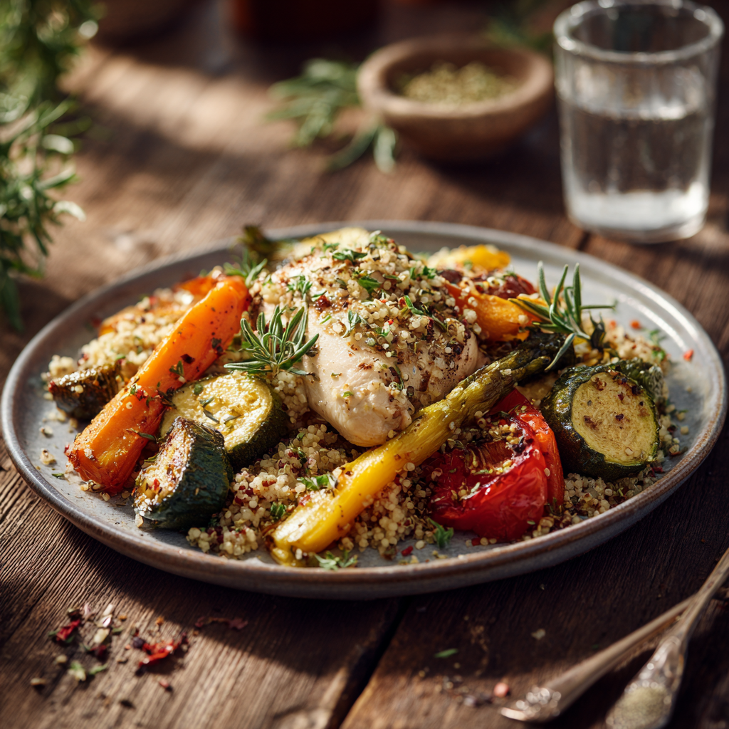 weight watchers chicken breast recipes slow cooker
