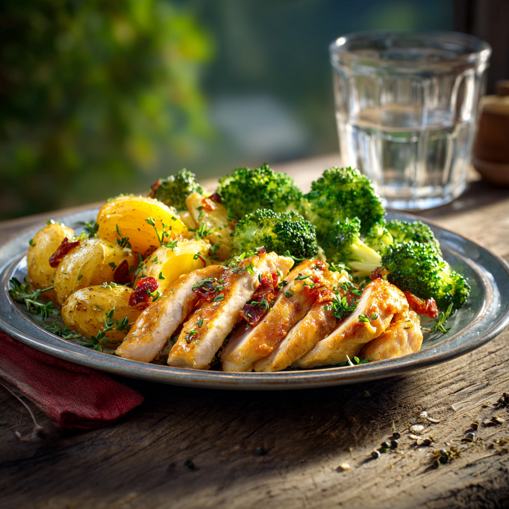 chicken breast strip recipes