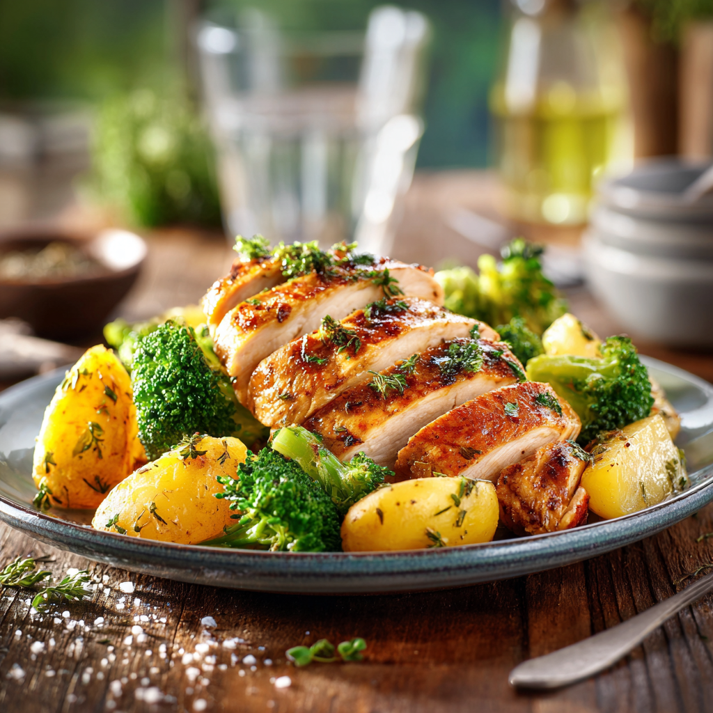 chicken breast strip recipes