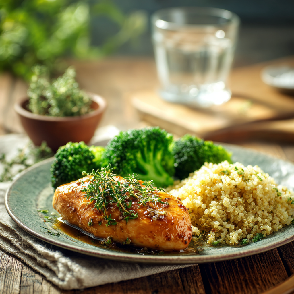 weight watchers slow cooker chicken breast recipes