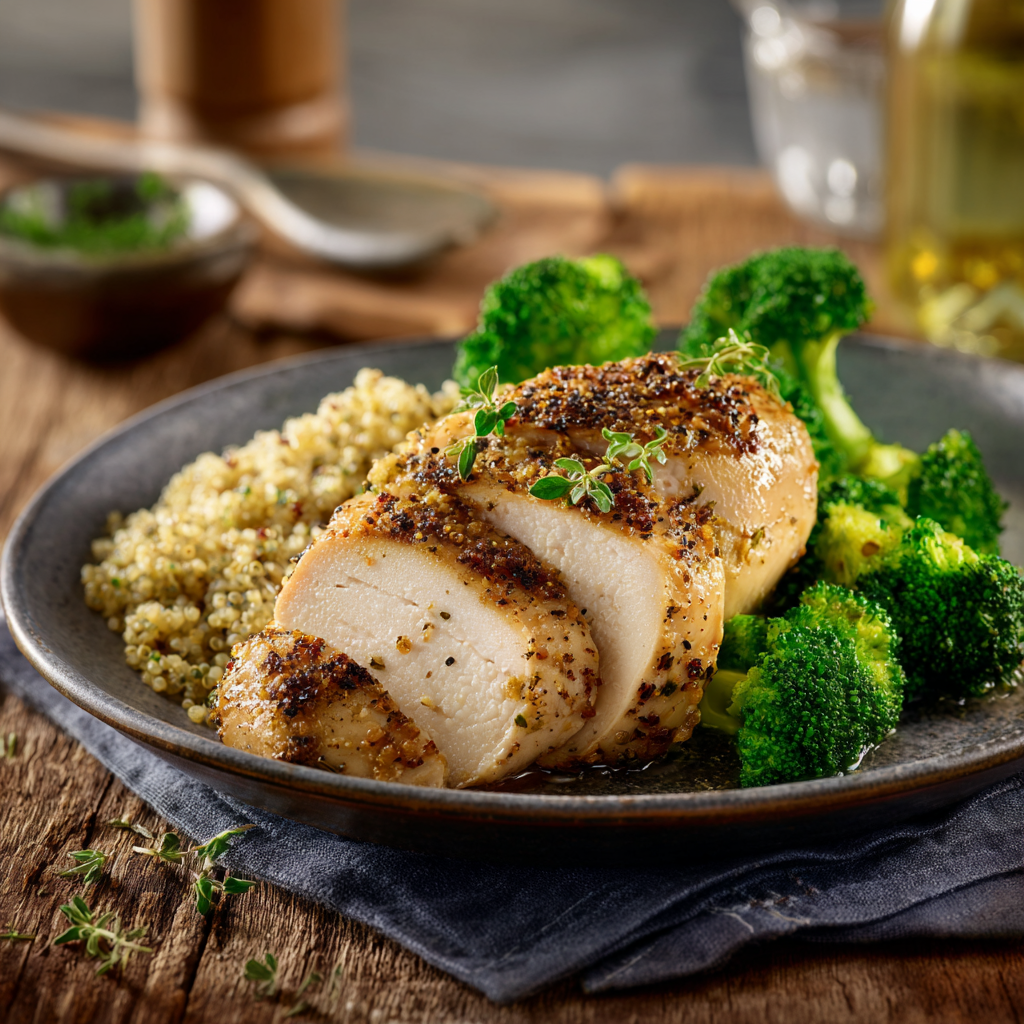weight watchers slow cooker chicken breast recipes