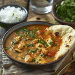 chicken soup recipe indian