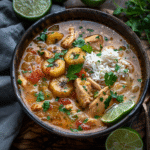 cuban chicken soup recipe