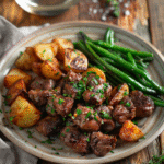fried chicken liver recipes