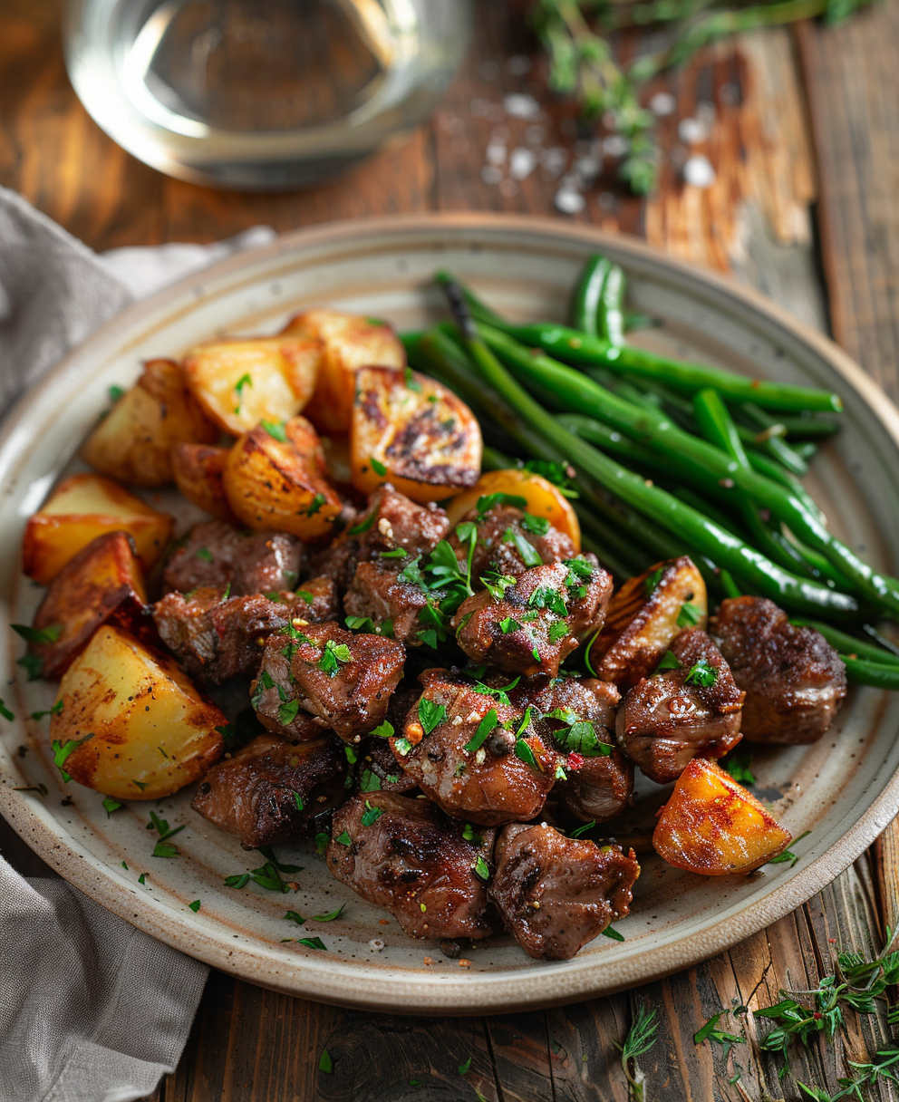 fried chicken liver recipes